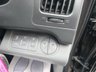 USED 2017 17 HYUNDAI i800 2.5 CRDi SE MPV 5dr Diesel Auto Euro 6 (170 ps) FREE 1YR WARRANTY & BREAKDOWN
