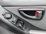 USED 2017 17 HYUNDAI i800 2.5 CRDi SE MPV 5dr Diesel Auto Euro 6 (170 ps) FREE 1YR WARRANTY & BREAKDOWN