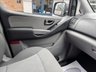 USED 2017 17 HYUNDAI i800 2.5 CRDi SE MPV 5dr Diesel Auto Euro 6 (170 ps) FREE 1YR WARRANTY & BREAKDOWN
