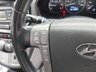 USED 2017 17 HYUNDAI i800 2.5 CRDi SE MPV 5dr Diesel Auto Euro 6 (170 ps) FREE 1YR WARRANTY & BREAKDOWN