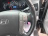 USED 2017 17 HYUNDAI i800 2.5 CRDi SE MPV 5dr Diesel Auto Euro 6 (170 ps) FREE 1YR WARRANTY & BREAKDOWN
