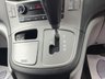 USED 2017 17 HYUNDAI i800 2.5 CRDi SE MPV 5dr Diesel Auto Euro 6 (170 ps) FREE 1YR WARRANTY & BREAKDOWN