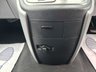 USED 2017 17 HYUNDAI i800 2.5 CRDi SE MPV 5dr Diesel Auto Euro 6 (170 ps) FREE 1YR WARRANTY & BREAKDOWN