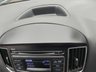 USED 2017 17 HYUNDAI i800 2.5 CRDi SE MPV 5dr Diesel Auto Euro 6 (170 ps) FREE 1YR WARRANTY & BREAKDOWN
