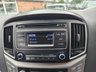 USED 2017 17 HYUNDAI i800 2.5 CRDi SE MPV 5dr Diesel Auto Euro 6 (170 ps) FREE 1YR WARRANTY & BREAKDOWN