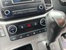 USED 2017 17 HYUNDAI i800 2.5 CRDi SE MPV 5dr Diesel Auto Euro 6 (170 ps) FREE 1YR WARRANTY & BREAKDOWN