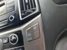 USED 2017 17 HYUNDAI i800 2.5 CRDi SE MPV 5dr Diesel Auto Euro 6 (170 ps) FREE 1YR WARRANTY & BREAKDOWN