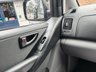 USED 2017 17 HYUNDAI i800 2.5 CRDi SE MPV 5dr Diesel Auto Euro 6 (170 ps) FREE 1YR WARRANTY & BREAKDOWN