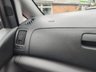 USED 2017 17 HYUNDAI i800 2.5 CRDi SE MPV 5dr Diesel Auto Euro 6 (170 ps) FREE 1YR WARRANTY & BREAKDOWN