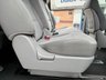 USED 2017 17 HYUNDAI i800 2.5 CRDi SE MPV 5dr Diesel Auto Euro 6 (170 ps) FREE 1YR WARRANTY & BREAKDOWN