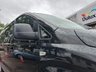 USED 2017 17 HYUNDAI i800 2.5 CRDi SE MPV 5dr Diesel Auto Euro 6 (170 ps) FREE 1YR WARRANTY & BREAKDOWN