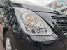USED 2017 17 HYUNDAI i800 2.5 CRDi SE MPV 5dr Diesel Auto Euro 6 (170 ps) FREE 1YR WARRANTY & BREAKDOWN