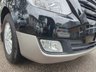 USED 2017 17 HYUNDAI i800 2.5 CRDi SE MPV 5dr Diesel Auto Euro 6 (170 ps) FREE 1YR WARRANTY & BREAKDOWN