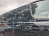 USED 2017 17 HYUNDAI i800 2.5 CRDi SE MPV 5dr Diesel Auto Euro 6 (170 ps) FREE 1YR WARRANTY & BREAKDOWN