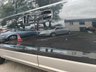 USED 2017 17 HYUNDAI i800 2.5 CRDi SE MPV 5dr Diesel Auto Euro 6 (170 ps) FREE 1YR WARRANTY & BREAKDOWN