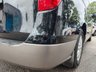 USED 2017 17 HYUNDAI i800 2.5 CRDi SE MPV 5dr Diesel Auto Euro 6 (170 ps) FREE 1YR WARRANTY & BREAKDOWN