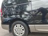 USED 2017 17 HYUNDAI i800 2.5 CRDi SE MPV 5dr Diesel Auto Euro 6 (170 ps) FREE 1YR WARRANTY & BREAKDOWN