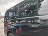 USED 2017 17 HYUNDAI i800 2.5 CRDi SE MPV 5dr Diesel Auto Euro 6 (170 ps) FREE 1YR WARRANTY & BREAKDOWN