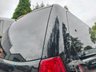 USED 2017 17 HYUNDAI i800 2.5 CRDi SE MPV 5dr Diesel Auto Euro 6 (170 ps) FREE 1YR WARRANTY & BREAKDOWN