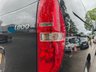 USED 2017 17 HYUNDAI i800 2.5 CRDi SE MPV 5dr Diesel Auto Euro 6 (170 ps) FREE 1YR WARRANTY & BREAKDOWN
