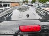 USED 2017 17 HYUNDAI i800 2.5 CRDi SE MPV 5dr Diesel Auto Euro 6 (170 ps) FREE 1YR WARRANTY & BREAKDOWN