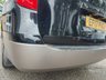 USED 2017 17 HYUNDAI i800 2.5 CRDi SE MPV 5dr Diesel Auto Euro 6 (170 ps) FREE 1YR WARRANTY & BREAKDOWN