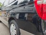 USED 2017 17 HYUNDAI i800 2.5 CRDi SE MPV 5dr Diesel Auto Euro 6 (170 ps) FREE 1YR WARRANTY & BREAKDOWN