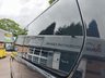 USED 2017 17 HYUNDAI i800 2.5 CRDi SE MPV 5dr Diesel Auto Euro 6 (170 ps) FREE 1YR WARRANTY & BREAKDOWN