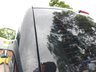 USED 2017 17 HYUNDAI i800 2.5 CRDi SE MPV 5dr Diesel Auto Euro 6 (170 ps) FREE 1YR WARRANTY & BREAKDOWN