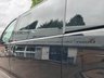 USED 2017 17 HYUNDAI i800 2.5 CRDi SE MPV 5dr Diesel Auto Euro 6 (170 ps) FREE 1YR WARRANTY & BREAKDOWN