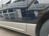 USED 2017 17 HYUNDAI i800 2.5 CRDi SE MPV 5dr Diesel Auto Euro 6 (170 ps) FREE 1YR WARRANTY & BREAKDOWN