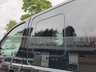 USED 2017 17 HYUNDAI i800 2.5 CRDi SE MPV 5dr Diesel Auto Euro 6 (170 ps) FREE 1YR WARRANTY & BREAKDOWN