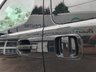 USED 2017 17 HYUNDAI i800 2.5 CRDi SE MPV 5dr Diesel Auto Euro 6 (170 ps) FREE 1YR WARRANTY & BREAKDOWN
