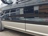USED 2017 17 HYUNDAI i800 2.5 CRDi SE MPV 5dr Diesel Auto Euro 6 (170 ps) FREE 1YR WARRANTY & BREAKDOWN