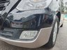 USED 2017 17 HYUNDAI i800 2.5 CRDi SE MPV 5dr Diesel Auto Euro 6 (170 ps) FREE 1YR WARRANTY & BREAKDOWN