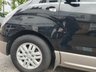 USED 2017 17 HYUNDAI i800 2.5 CRDi SE MPV 5dr Diesel Auto Euro 6 (170 ps) FREE 1YR WARRANTY & BREAKDOWN