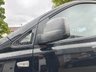 USED 2017 17 HYUNDAI i800 2.5 CRDi SE MPV 5dr Diesel Auto Euro 6 (170 ps) FREE 1YR WARRANTY & BREAKDOWN