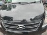 USED 2017 17 HYUNDAI i800 2.5 CRDi SE MPV 5dr Diesel Auto Euro 6 (170 ps) FREE 1YR WARRANTY & BREAKDOWN