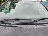 USED 2017 17 HYUNDAI i800 2.5 CRDi SE MPV 5dr Diesel Auto Euro 6 (170 ps) FREE 1YR WARRANTY & BREAKDOWN
