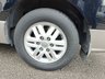USED 2017 17 HYUNDAI i800 2.5 CRDi SE MPV 5dr Diesel Auto Euro 6 (170 ps) FREE 1YR WARRANTY & BREAKDOWN