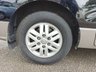 USED 2017 17 HYUNDAI i800 2.5 CRDi SE MPV 5dr Diesel Auto Euro 6 (170 ps) FREE 1YR WARRANTY & BREAKDOWN