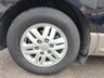 USED 2017 17 HYUNDAI i800 2.5 CRDi SE MPV 5dr Diesel Auto Euro 6 (170 ps) FREE 1YR WARRANTY & BREAKDOWN