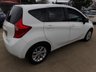 USED 2016 66 NISSAN NOTE 1.2 Acenta Premium Hatchback 5dr Petrol Manual Euro 6 (s/s) (80 ps) NEW MOT, SERVICE & WARRANTY