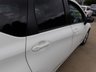 USED 2016 66 NISSAN NOTE 1.2 Acenta Premium Hatchback 5dr Petrol Manual Euro 6 (s/s) (80 ps) NEW MOT, SERVICE & WARRANTY