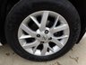 USED 2016 66 NISSAN NOTE 1.2 Acenta Premium Hatchback 5dr Petrol Manual Euro 6 (s/s) (80 ps) NEW MOT, SERVICE & WARRANTY