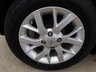 USED 2016 66 NISSAN NOTE 1.2 Acenta Premium Hatchback 5dr Petrol Manual Euro 6 (s/s) (80 ps) NEW MOT, SERVICE & WARRANTY
