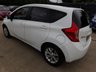 USED 2016 66 NISSAN NOTE 1.2 Acenta Premium Hatchback 5dr Petrol Manual Euro 6 (s/s) (80 ps) NEW MOT, SERVICE & WARRANTY
