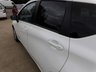 USED 2016 66 NISSAN NOTE 1.2 Acenta Premium Hatchback 5dr Petrol Manual Euro 6 (s/s) (80 ps) NEW MOT, SERVICE & WARRANTY