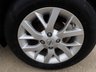 USED 2016 66 NISSAN NOTE 1.2 Acenta Premium Hatchback 5dr Petrol Manual Euro 6 (s/s) (80 ps) NEW MOT, SERVICE & WARRANTY