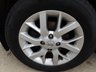 USED 2016 66 NISSAN NOTE 1.2 Acenta Premium Hatchback 5dr Petrol Manual Euro 6 (s/s) (80 ps) NEW MOT, SERVICE & WARRANTY